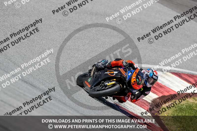 may 2019;motorbikes;no limits;peter wileman photography;portimao;portugal;trackday digital images